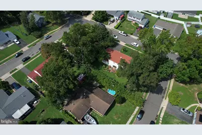 174 Eastbrook Lane, Willingboro, NJ 08046 - Photo 42