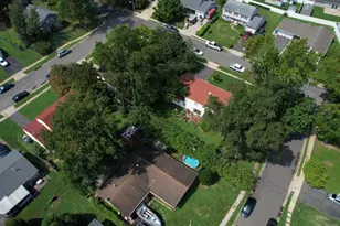 174 Eastbrook Ln, Willingboro, NJ 08046 - Photo 42