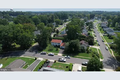 174 Eastbrook Lane, Willingboro, NJ 08046 - Photo 38