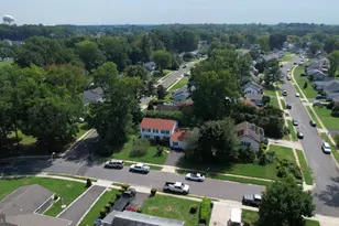 174 Eastbrook Ln, Willingboro, NJ 08046 - Photo 38