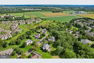 217 Country Club Drive, Moorestown, NJ 08057 - Photo 74