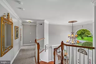 217 Country Club Dr, Moorestown, NJ 08057 - Photo 28