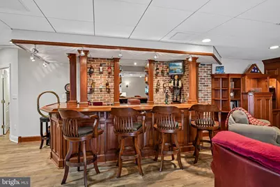 217 Country Club Drive, Moorestown, NJ 08057 - Photo 48