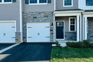 8 Elenor Ln, Westampton, NJ 08060 - Photo 1
