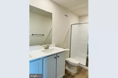 8 Elenor Lane, Westampton, NJ 08060 - Photo 18