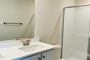 8 Elenor Ln, Westampton, NJ 08060 - Photo 18
