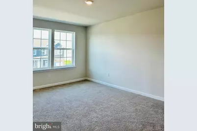 8 Elenor Lane, Westampton, NJ 08060 - Photo 10