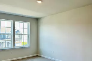 8 Elenor Ln, Westampton, NJ 08060 - Photo 10