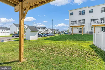 65 Rosemary Way, Mount Laurel, NJ 08054 - Photo 10