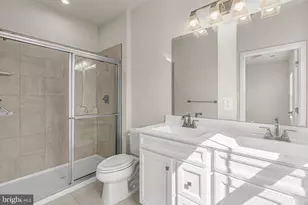 65 Rosemary Wy, Mount Laurel, NJ 08054 - Photo 26