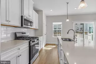 65 Rosemary Wy, Mount Laurel, NJ 08054 - Photo 16
