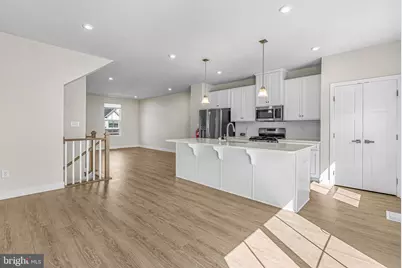 65 Rosemary Way, Mount Laurel, NJ 08054 - Photo 14