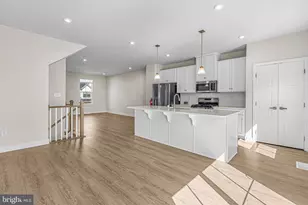 65 Rosemary Wy, Mount Laurel, NJ 08054 - Photo 14