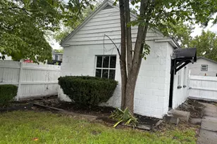 113 Pearl St, Mount Holly, NJ 08060 - Photo 24
