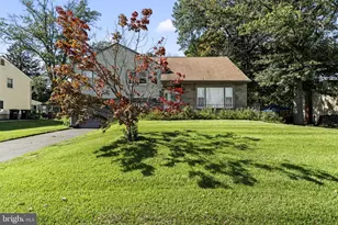 440 Willow Dr, Cinnaminson, NJ 08077 - Photo 4