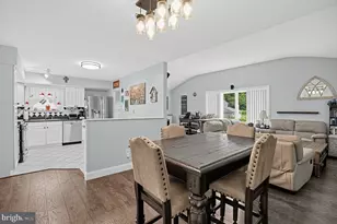 131 Jacqueline Ave, Delran, NJ 08075 - Photo 18
