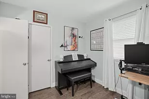 131 Jacqueline Ave, Delran, NJ 08075 - Photo 26