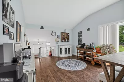 131 Jacqueline Avenue, Delran, NJ 08075 - Photo 10