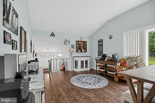 131 Jacqueline Ave, Delran, NJ 08075 - Photo 10