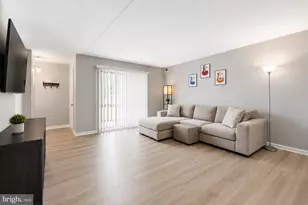 259 Kips Ct, Marlton, NJ 08053 - Photo 4