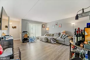 259 Kips Ct, Marlton, NJ 08053 - Photo 4