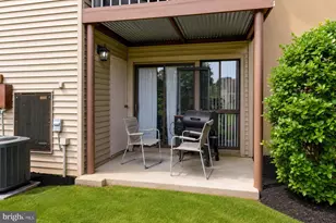 259 Kips Ct, Marlton, NJ 08053 - Photo 18