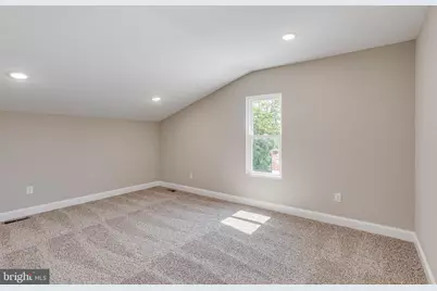 31 Buttonwood Street, Mount Holly, NJ 08060 - Photo 26