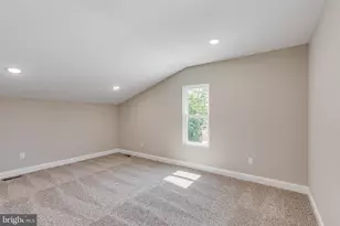 31 Buttonwood St, Mount Holly, NJ 08060 - Photo 26