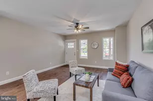 31 Buttonwood St, Mount Holly, NJ 08060 - Photo 6