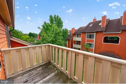 2215 Durham Court, Mount Laurel, NJ 08054 - Photo 18