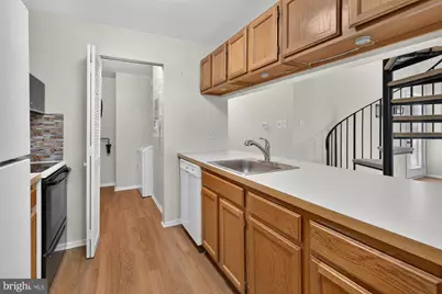 2215 Durham Court, Mount Laurel, NJ 08054 - Photo 12