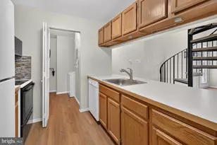 2215 Durham Ct, Mount Laurel, NJ 08054 - Photo 12