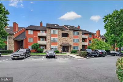 2215 Durham Court #C, Mount Laurel, NJ 08054 - Photo 1
