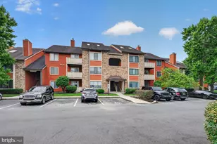 2215 Durham Ct, Mount Laurel, NJ 08054 - Photo 1