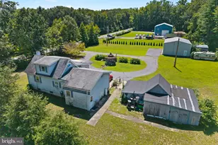 282 Meany Rd, Wrightstown, NJ 08562 - Photo 22