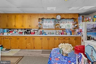 282 Meany Rd, Wrightstown, NJ 08562 - Photo 14