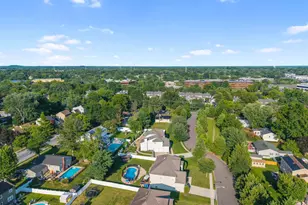 223 N Cropwell Rd, Marlton, NJ 08053 - Photo 44