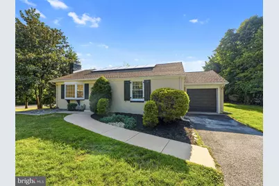 223 N Cropwell Road, Marlton, NJ 08053 - Photo 4