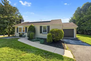 223 N Cropwell Rd, Marlton, NJ 08053 - Photo 4