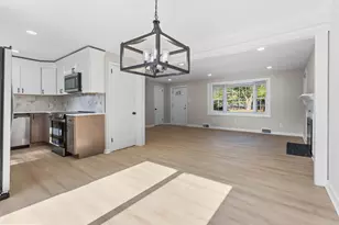 223 N Cropwell Rd, Marlton, NJ 08053 - Photo 10