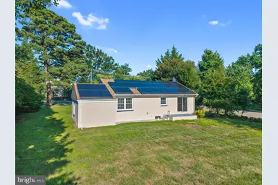 223 N Cropwell Road, Marlton, NJ 08053 - Photo 34