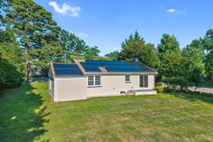 223 N Cropwell Rd, Marlton, NJ 08053 - Photo 34