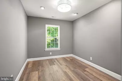 106 Harwood Court, Mount Laurel, NJ 08054 - Photo 18