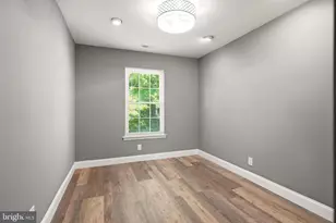 106 Harwood Ct, Mount Laurel, NJ 08054 - Photo 18