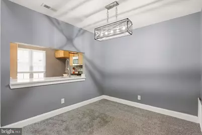 106 Harwood Court, Mount Laurel, NJ 08054 - Photo 10