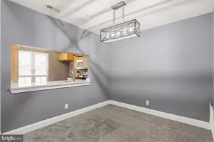 106 Harwood Ct, Mount Laurel, NJ 08054 - Photo 10
