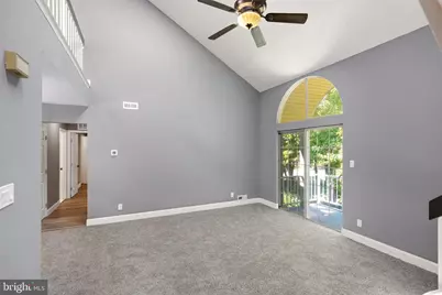 106 Harwood Court, Mount Laurel, NJ 08054 - Photo 6