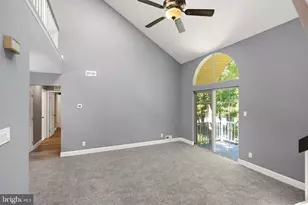 106 Harwood Ct, Mount Laurel, NJ 08054 - Photo 6