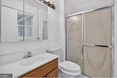 40 Gramercy Lane, Willingboro, NJ 08046 - Photo 22