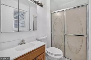 40 Gramercy Ln, Willingboro, NJ 08046 - Photo 22